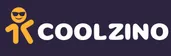 Coolzino